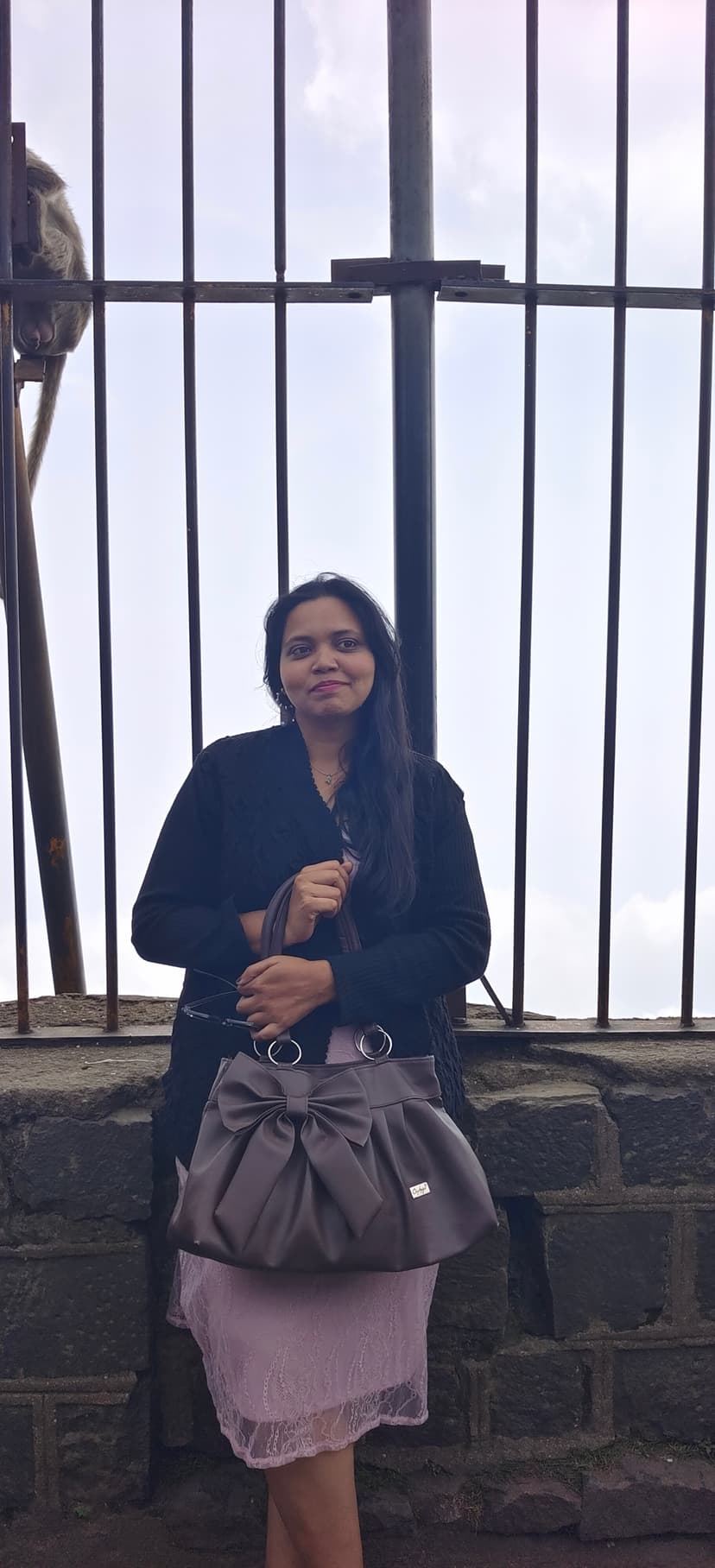 Kodaikanal 2 Days Trip from Bangalore – Weekend Hill Station Getaway poster