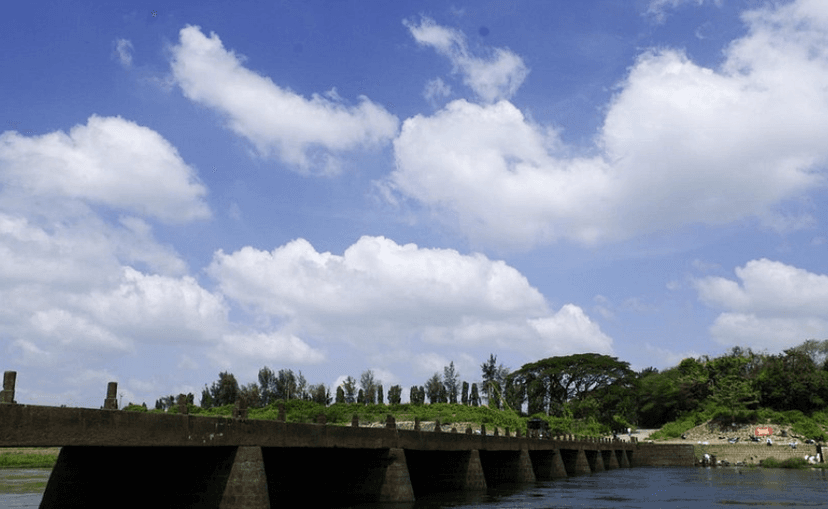 Bangalore to Kabini One Day Trip poster