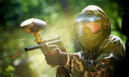 Urban Valley Resort Bangalore Day Out poster