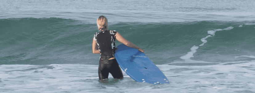 Varkala Trip with JatayuKerala Weekend Trip from Chennai – Varkala, Mangroves & Jatayu poster