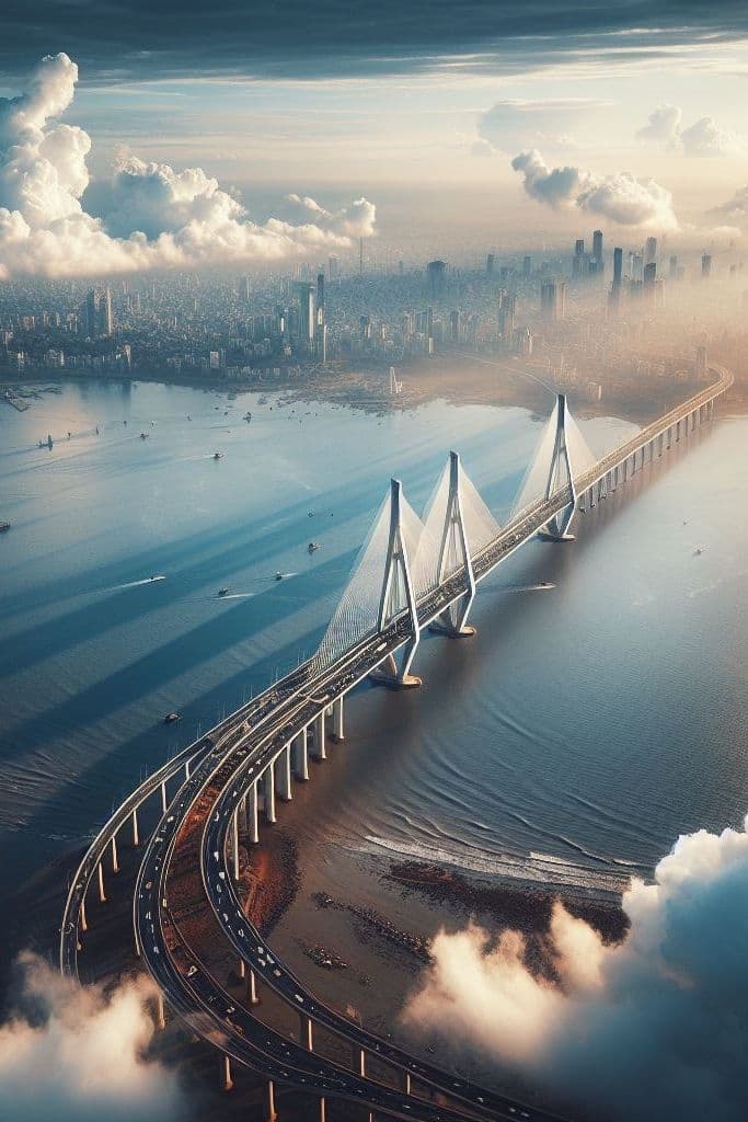 Mumbai weekend trips