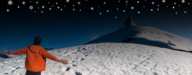 EnLive Trip Experiences Private Limited